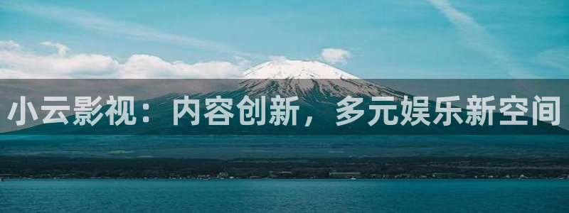 人人干在线免费视频