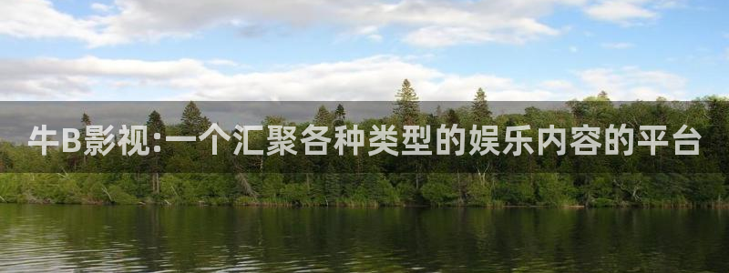 人人干全免费视频