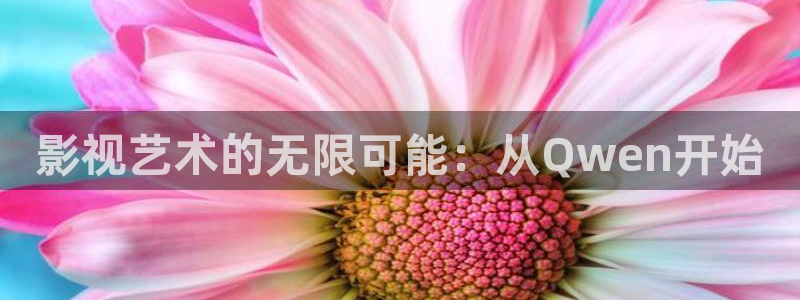 人人碰视频在线观看